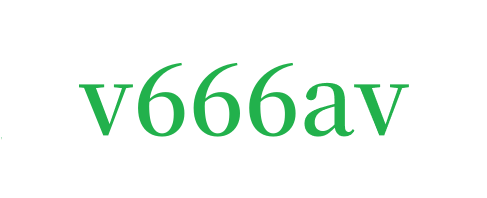 在线精品国产对白在线视频-v666AV